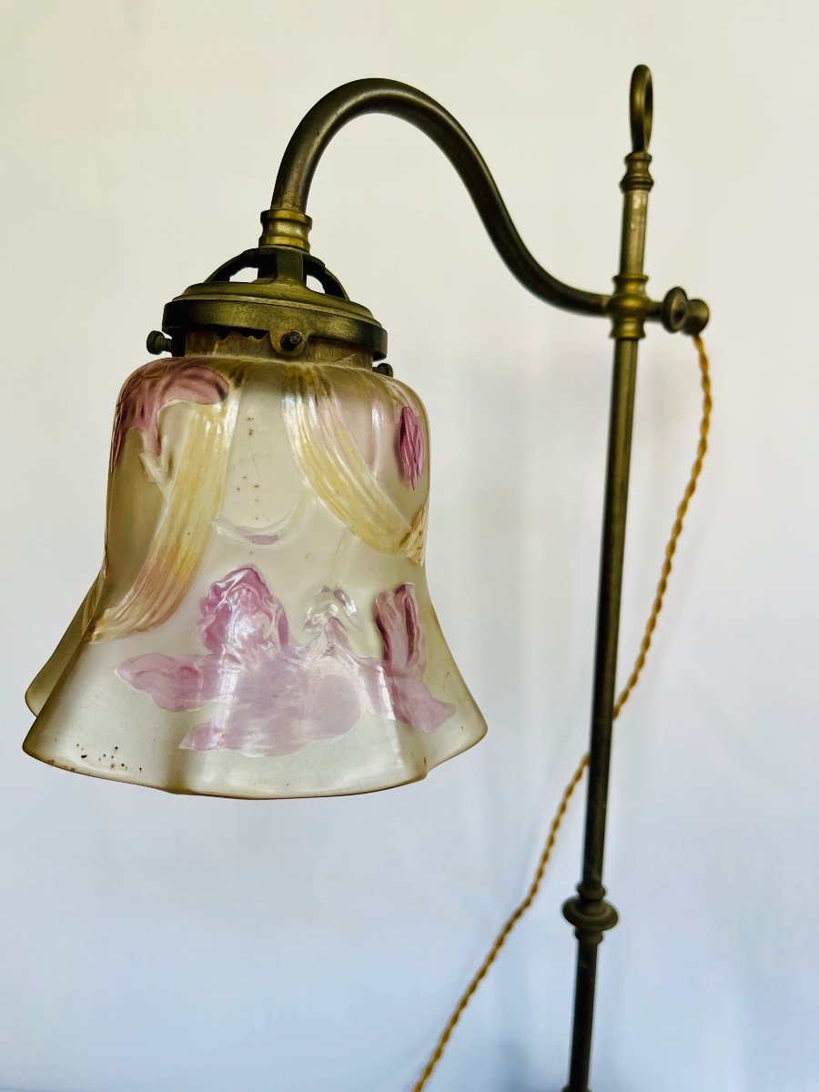 Lamp -photo-2